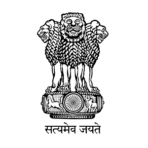 Indian Embassy Golden Jubilee Scholarship Scheme for Nepali Students
