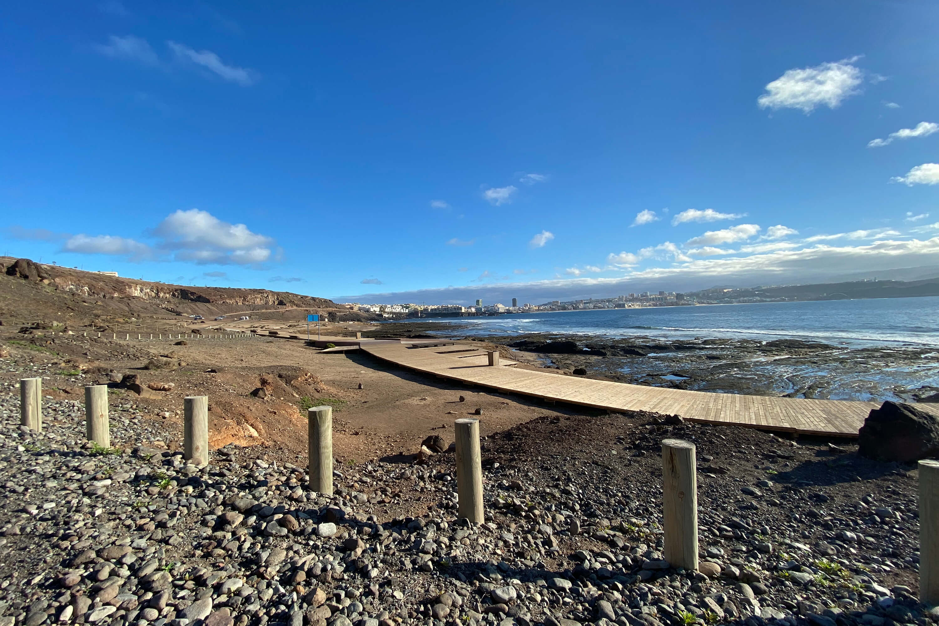 Ecoturismo Ecoisleta