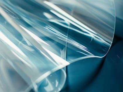 Как гибкое стекло сохраняет обзор и оберегает от непогоды