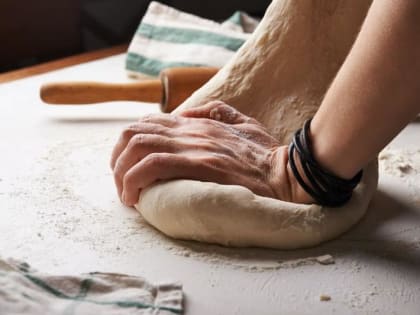 Онколог назвал пять опасных продуктов, вызывающих воспаление