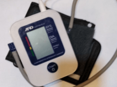 Советы эксперта: как предупредить развитие сосудистых катастроф