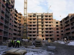 Правительство обновило справочник востребованных профессий