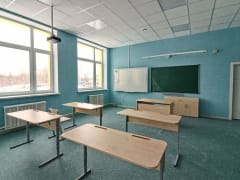 Контрольные и практические работы в школах теперь не будут превышать 10 % учебного времени