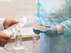 Диспансеризация: бесплатные выходные и гарантия здоровья