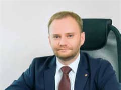 Рост востребованности специалистов в квантовых коммуникациях