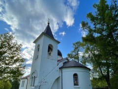 День Марины и Лазаря: традиции и запреты