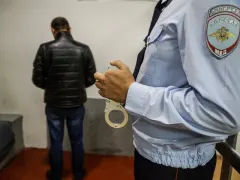 Мошенничество с покупкой техники в Тольятти