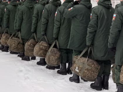 Путин изменил правила военного призыва: право отсрочки от службы автоматом