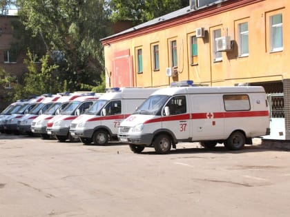 Возможно ли оказание экстренной скорой медицинской помощи без согласия больного