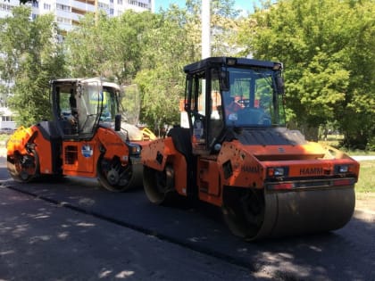 В зоне особого внимания