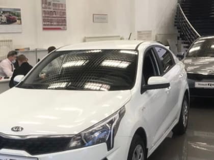 В России стали массово дорожать автомобили с пробегом. С чем это связано?