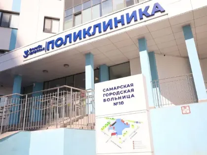 Россиянам рассказали, как будет оплачиваться больничный в новогодние праздники