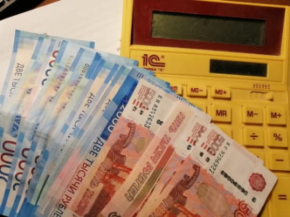 Власти намерены изменить зарплаты военным в зоне СВО