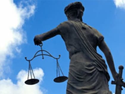 Житель Тольятти осужден за управление автомобилем в состоянии опьянения