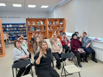 О важных ценностях будет напоминать сквер Семьи, любви и верности