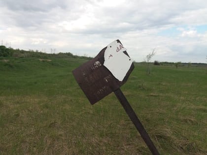 Табличек не было? В Самаре возбудили уголовное дело по факту смерти ребенка, которого ударило током на рыбалке