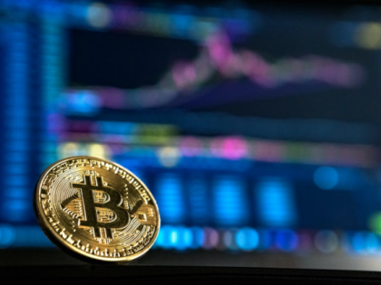 Сызранский наркоман потратил биткойны на мяу-мяу