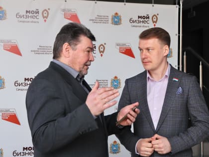 Возрождающие ремесла