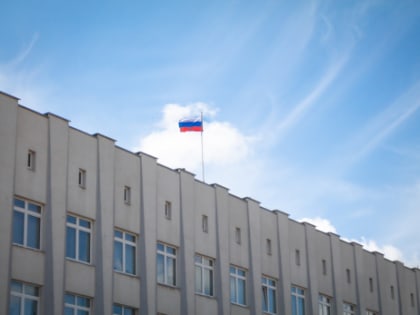 Трифонов и Лукиенко вошли в топ популярных политиков по версии журнала «Дело»
