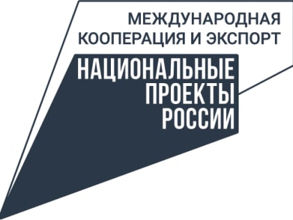 В 2023 году в Самарской области увеличатся орошаемые площади