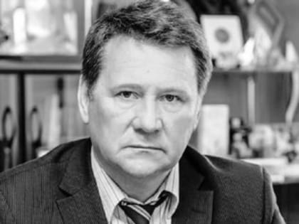 Экс-мэр Новокуйбышевска Фокин скончался после суицида
