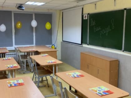 Приемная кампания в университеты: что нужно знать абитуриентам