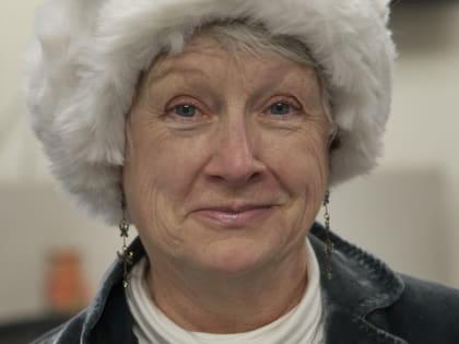 С января пенсии начнут приходить в другое время - пенсионеры схватились за сердце