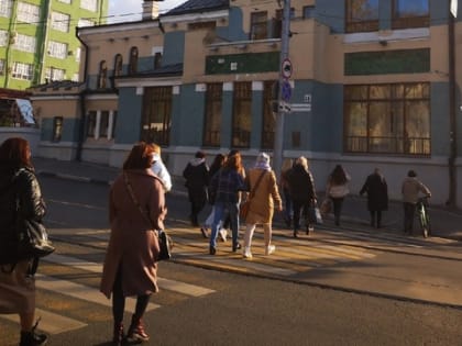 Пенсионный возраст вернут к отметке 55/60 лет – пенсионеры обомлели