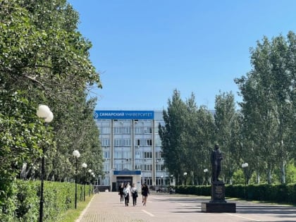 Российским абитуриентам упростили онлайн-подачу документов для поступления в вузы