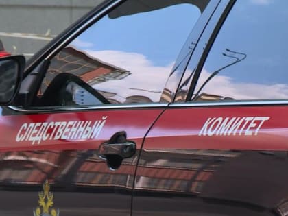 Социальная помощь на дому для зависимых от наркотиков и алкоголя