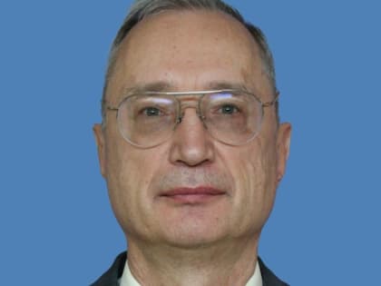 Андрей Кислов: «Все поставленные президентом задачи будут последовательно решаться»