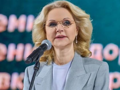 Не видать пенсии ни в 2024, ни в 2025 году. Теперь миллионы пожилых россиян вынуждены вернуться на работу