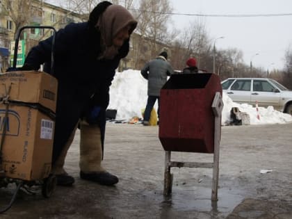 Указ подписан. Всех, кто получает пенсионные или соцвыплаты, ждет сюрприз с 22 мая