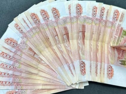 Законопроект о новых инициативах в Госдуме