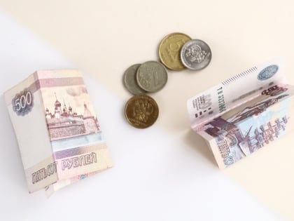 В Самарской области инфляция в июле 2022 года превысила среднюю по России и в ПФО и составила 15,80 %