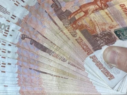 Наследство и долговые обязательства: что нужно знать