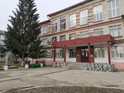 Депутаты высоко оценили капремонт школ и детсадов в Тольятти