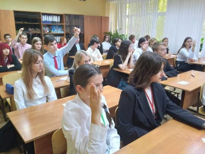 Рост заболеваний, передаваемых половым путем, требует внимания общества