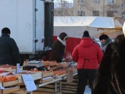 (мнение) В Тольятти обсуждают перспективы благоустройства «Поля чудес»