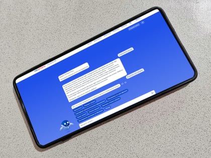 Как записать ребенка в спортивную секцию? Через портал Госуслуги