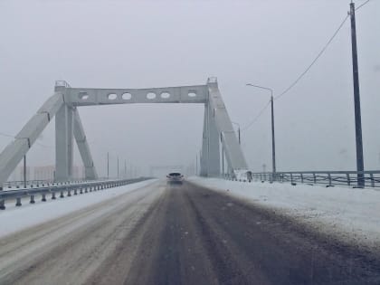 Открытия 2019 года в Самаре: Фрунзенский мост, скверы, Александр Соболев