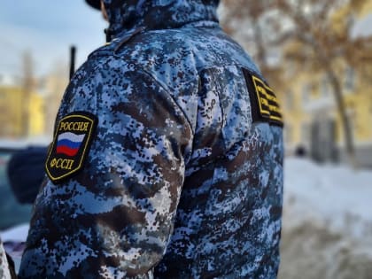 Бизнесвумен из Тольятти заставили снести ларек