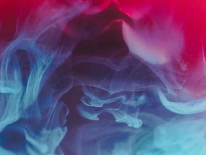 Онколог рассказала, может ли вейпинг вызывать рак