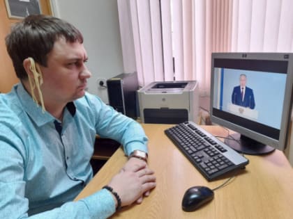 Самарский депутат с лапшой на ушах вновь оказался в эпицентре скандала