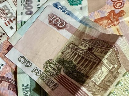 В Самарской области с 1 февраля увеличили пенсии и пособия