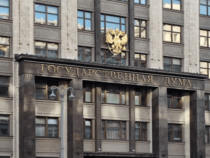 Какие законы начнут действовать в марте? Изменения в законодательстве связаны с экологией, страхованием, содержанием животных и другими вопросами