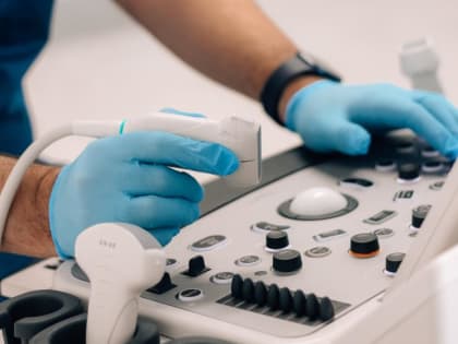 Самарский онколог рассказала о профилактике рака молочной железы