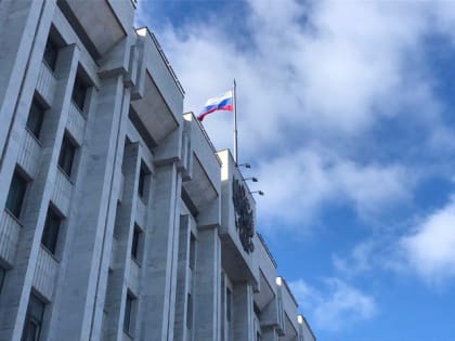 В Самарской области намерены провести масштабный форум по вопросам развития беспилотной авиации