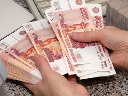 В Тольятти продают санаторий «Лесное»