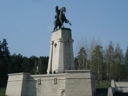 Тольятти и Самара попали в рейтинг самых агрессивных городов России